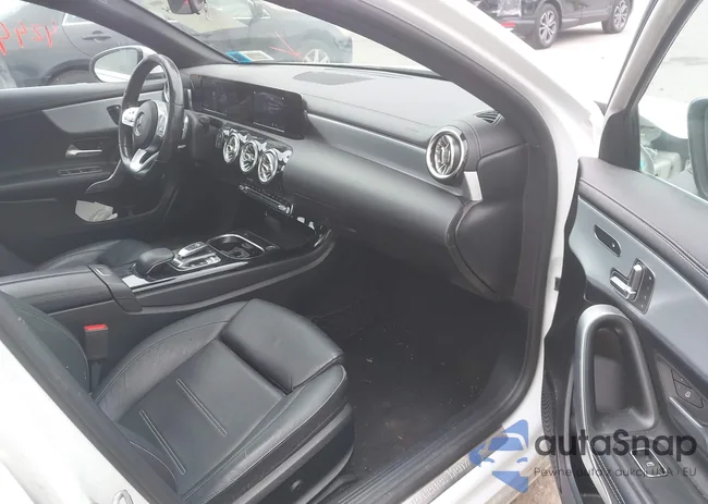 WDD3G4FB0LW036562: 42447595