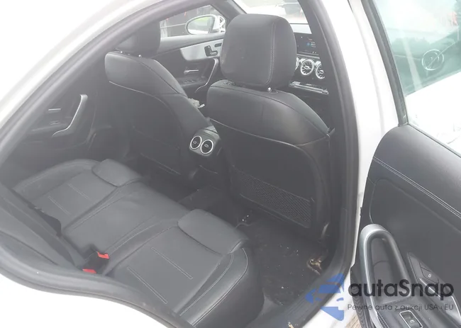 WDD3G4FB0LW036562: 42447595