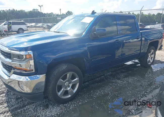 3GCPCRECXHG113975: 42447602