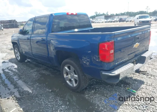 3GCPCRECXHG113975: 42447602