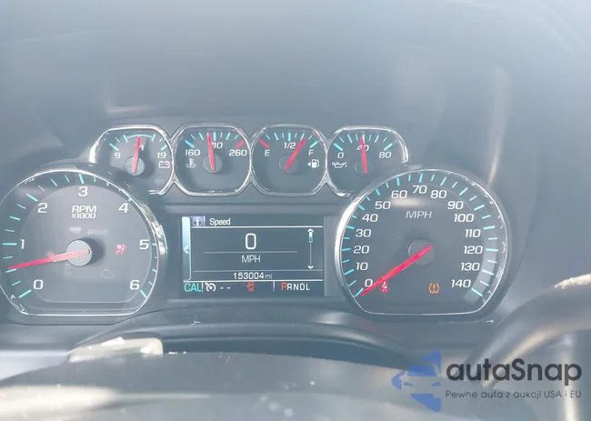 3GCPCRECXHG113975: 42447602