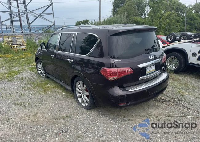 JN8AZ2NE3E9064938: 42447609