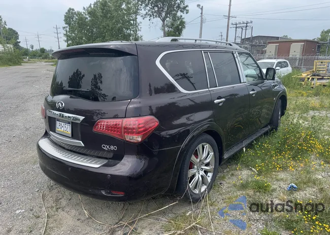 JN8AZ2NE3E9064938: 42447609