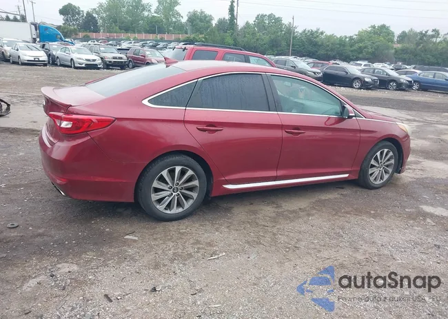 5NPE34AF9GH328182: 42447610