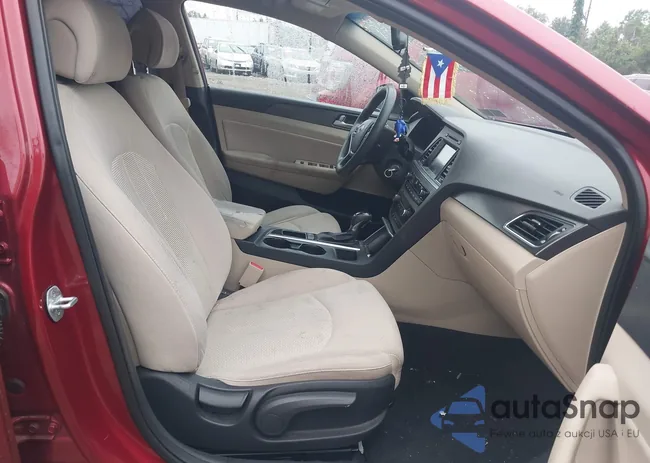 5NPE34AF9GH328182: 42447610