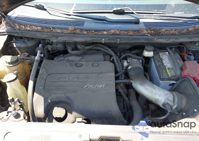 2FMDK4AK4BBA27640: 42447615