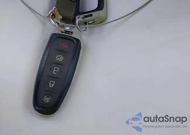 2FMDK4AK4BBA27640: 42447615