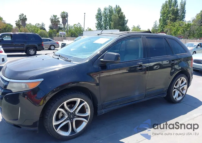 2FMDK4AK4BBA27640: 42447615