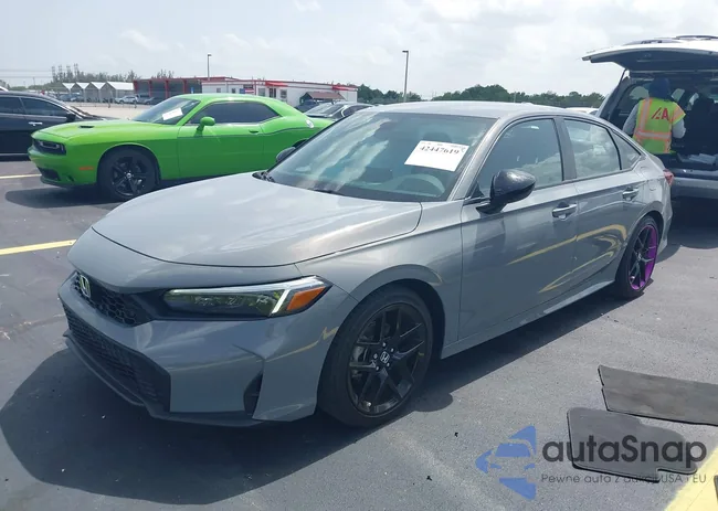 2HGFE2F59SH542546: 42447619