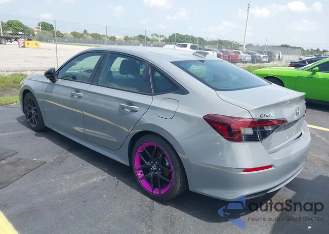 2HGFE2F59SH542546: 42447619