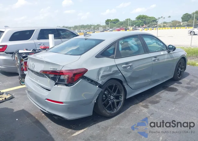 2HGFE2F59SH542546: 42447619