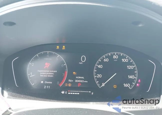 2HGFE2F59SH542546: 42447619