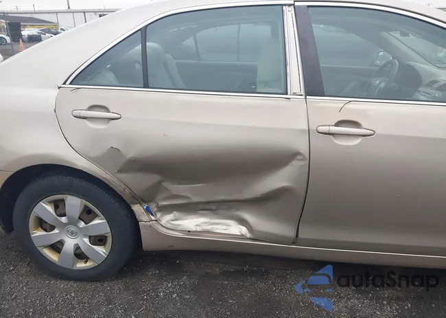 4T1BE46K08U777336: 42447622