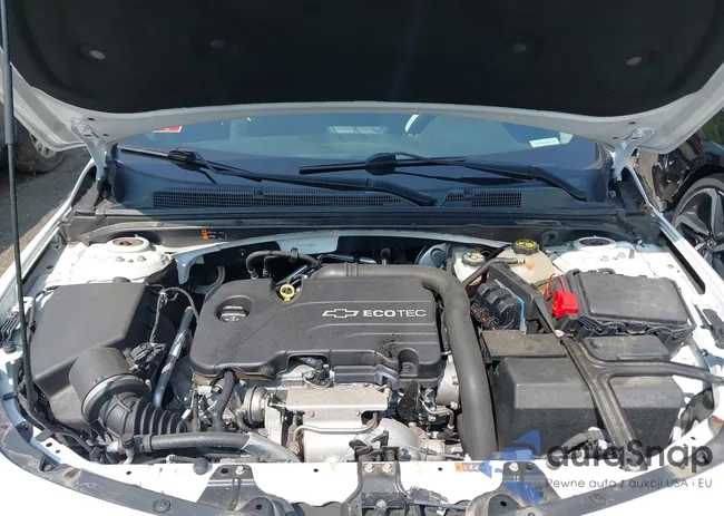 1G1ZE5ST9GF288405: 42447626