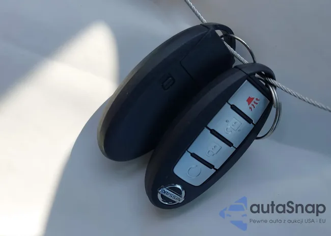 3N1CP5CV1LL535720: 42447635