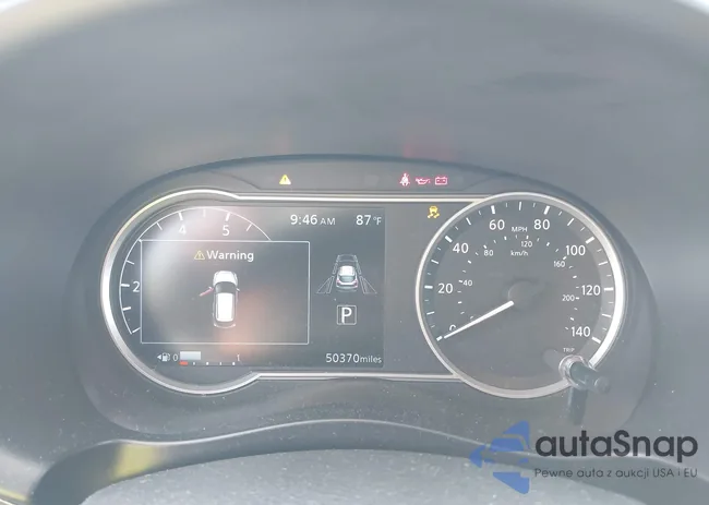 3N1CP5CV1LL535720: 42447635