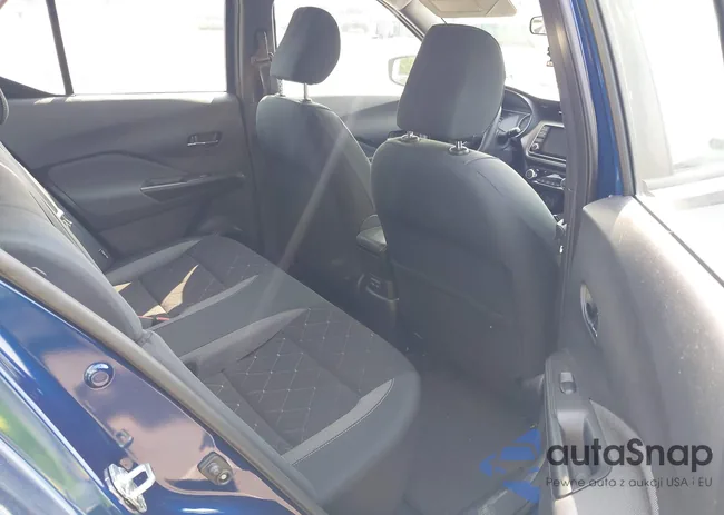 3N1CP5CV1LL535720: 42447635