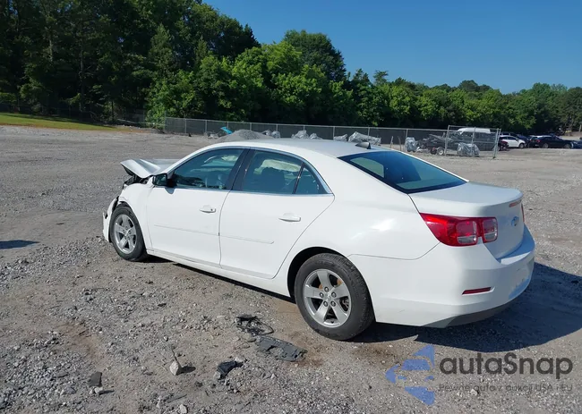 1G11B5SLXEF197114: 42447638