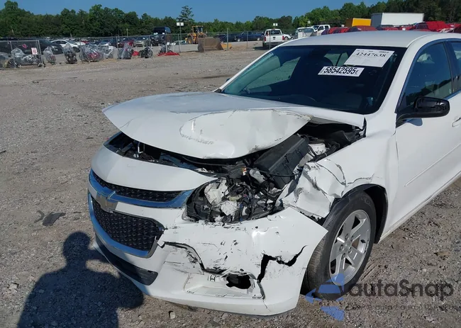 1G11B5SLXEF197114: 42447638