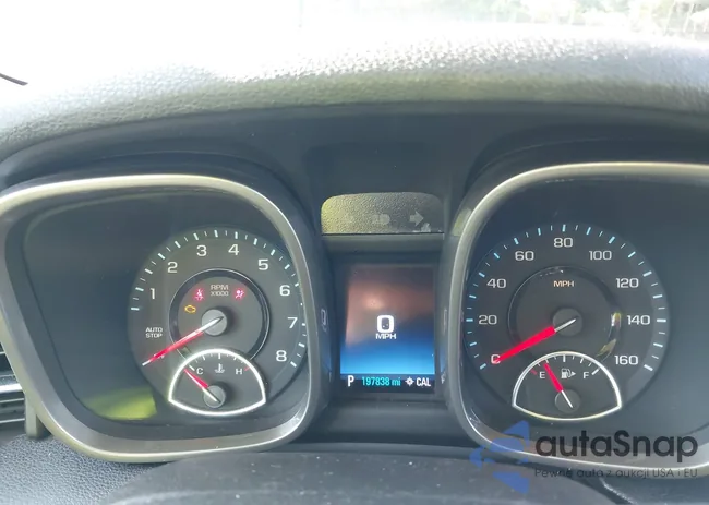 1G11B5SLXEF197114: 42447638