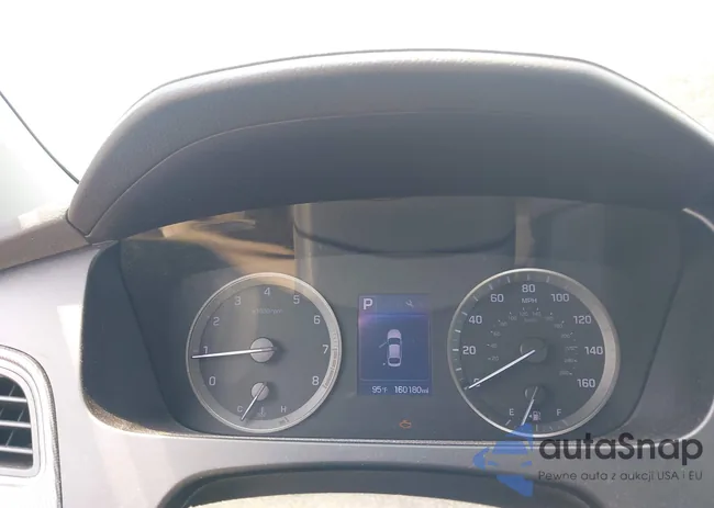 5NPE34AF9GH413569: 42447640