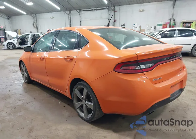 1C3CDFCB2DD325060: 42447649