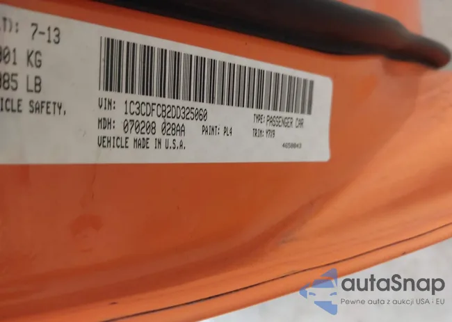 1C3CDFCB2DD325060: 42447649