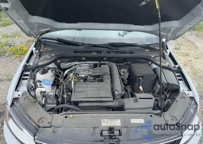 3VWDB7AJ5HM273663: 42447653