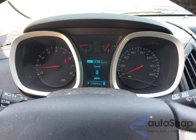 2GNFLGEK3F6353442: 42447655