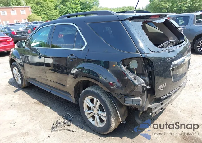 2GNFLGEK3F6353442: 42447655