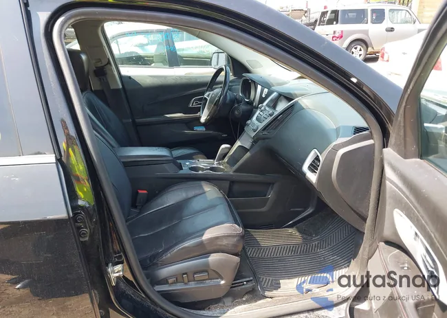 2GNFLGEK3F6353442: 42447655