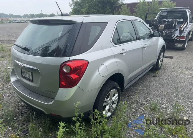 1GNFLEEK5FZ139870: 42447659