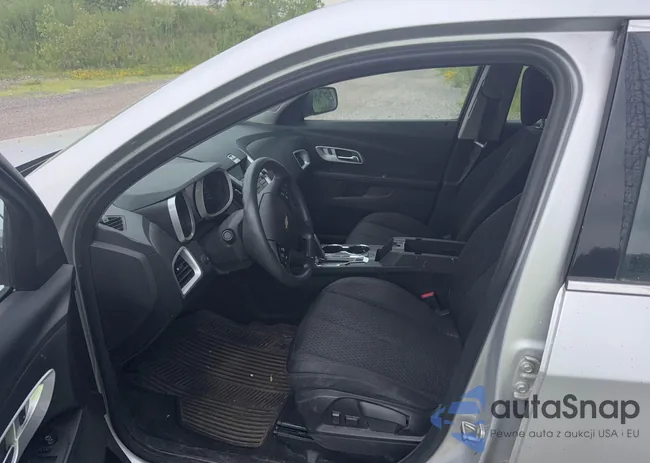 1GNFLEEK5FZ139870: 42447659