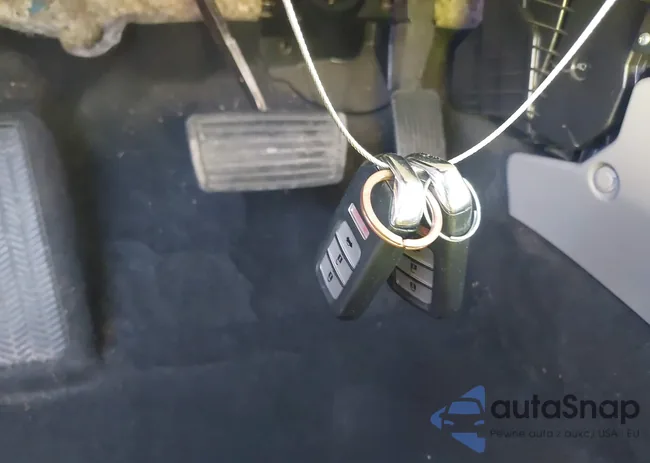 19XFB2F97FE086512: 42447660