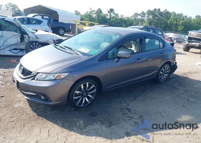 19XFB2F97FE086512: 42447660