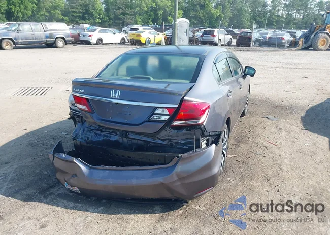 19XFB2F97FE086512: 42447660