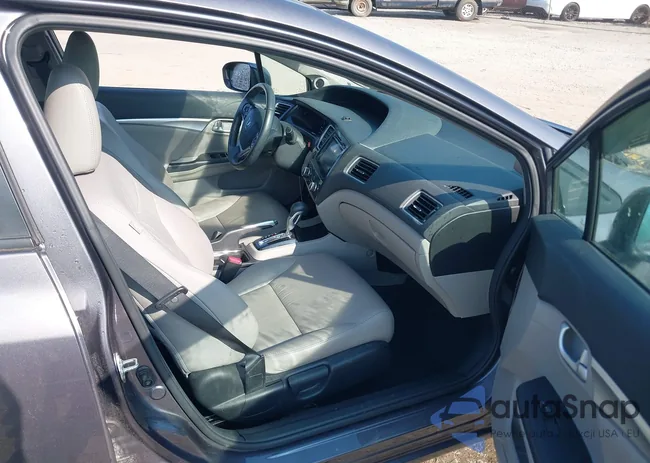 19XFB2F97FE086512: 42447660