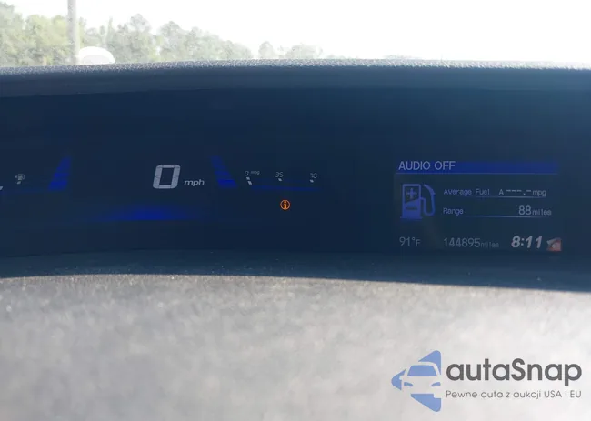 19XFB2F97FE086512: 42447660