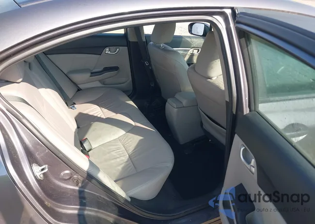 19XFB2F97FE086512: 42447660