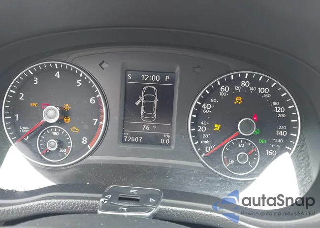 1VWBT7A39EC097705: 42447661