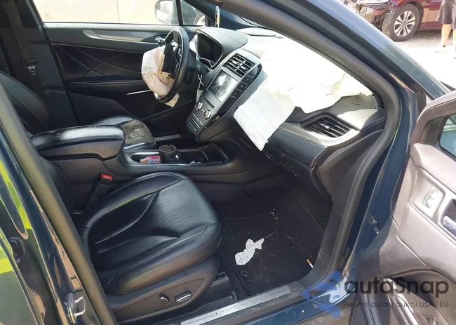 5LMCJ1C90KUL17338: 42447663