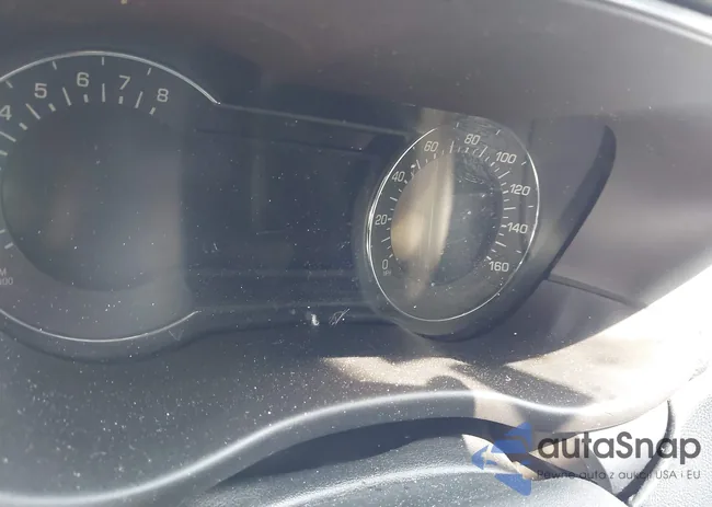 5LMCJ1C90KUL17338: 42447663