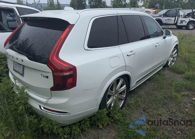 YV4A22PL6G1030065: 42447665