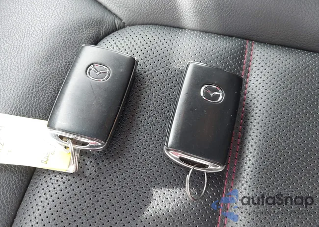 JM3KFBCL0R0429989: 42447672