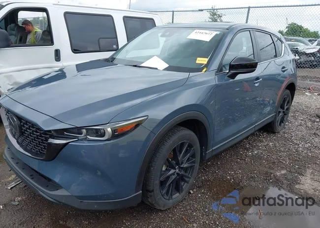 JM3KFBCL0R0429989: 42447672