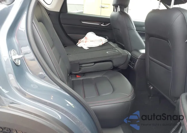 JM3KFBCL0R0429989: 42447672