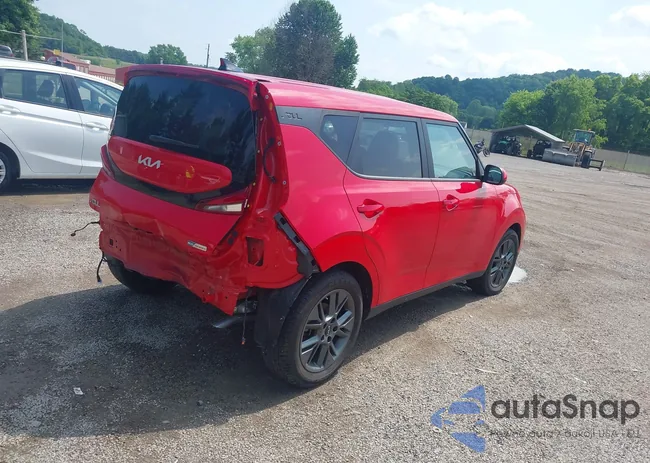 KNDJ33AU1N7155766: 42447677