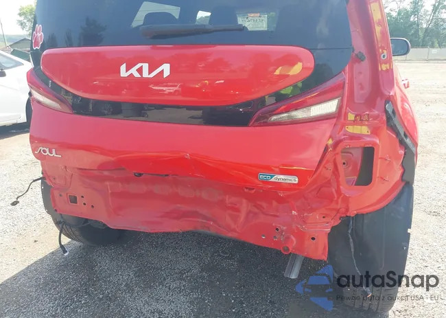 KNDJ33AU1N7155766: 42447677