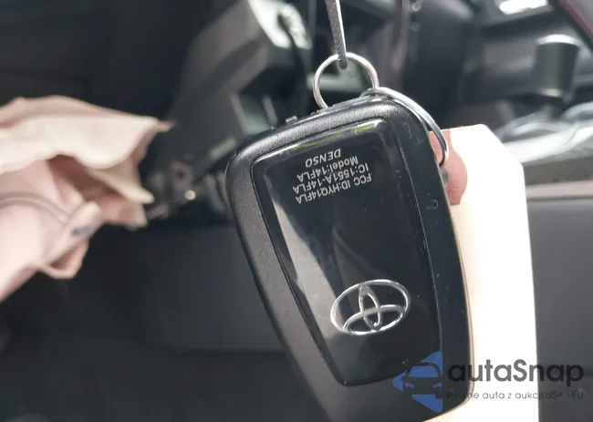 JTERU5JR5R6298685: 42447679