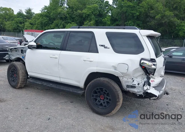 JTERU5JR5R6298685: 42447679